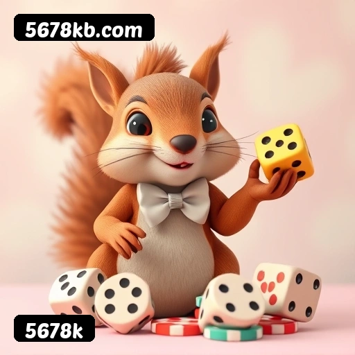 Evolução VIP 5678k