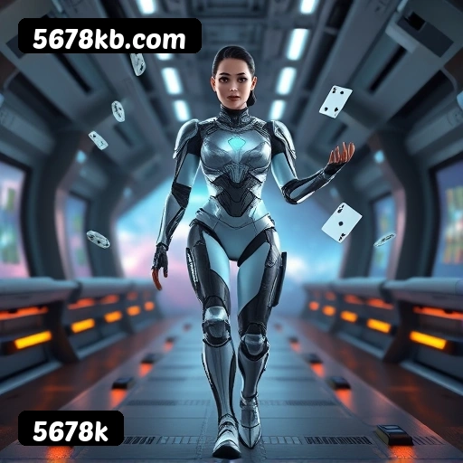 Performance App 5678k