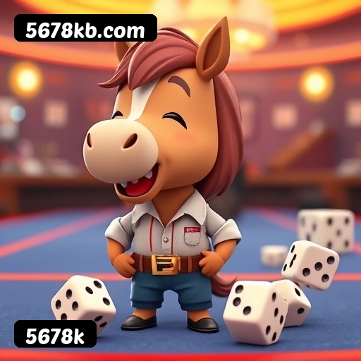 Aviator - Crash game popular na 5678k