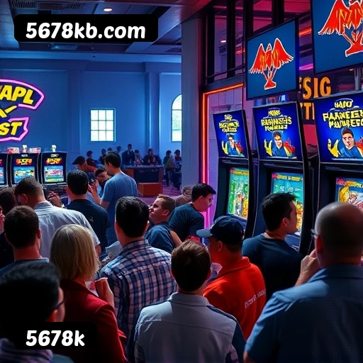 slot_StarlightPrincess