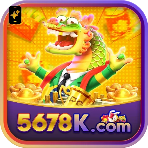 Sistema de apostas 5678k