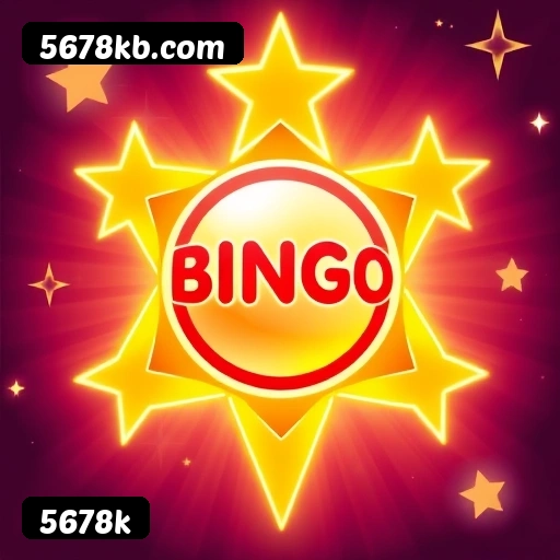 Segurança App 5678k