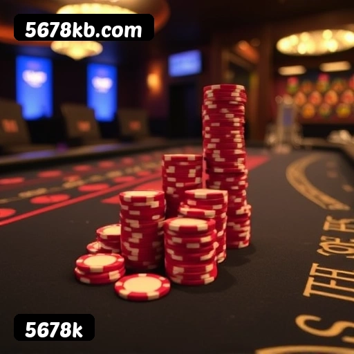 Transparência RTP 5678k